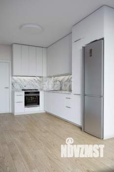 2-к квартира, вторичка, 66м2, 4/10 этаж