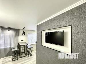 1-к квартира, вторичка, 30м2, 3/4 этаж