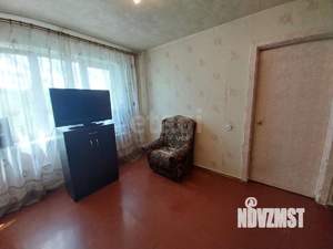 3-к квартира, вторичка, 56м2, 5/9 этаж