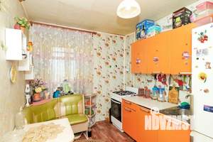 2-к квартира, вторичка, 50м2, 5/9 этаж