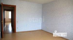 3-к квартира, вторичка, 87м2, 10/10 этаж