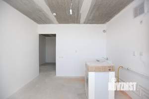 2-к квартира, вторичка, 62м2, 4/10 этаж