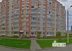1-к квартира, вторичка, 44м2, 5/12 этаж