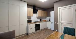 2-к квартира, вторичка, 67м2, 7/8 этаж