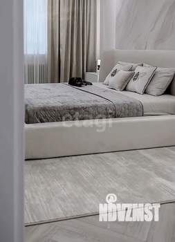 3-к квартира, вторичка, 52м2, 5/5 этаж