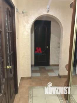 2-к квартира, вторичка, 58м2, 4/9 этаж