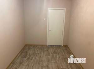 3-к квартира, вторичка, 63м2, 5/5 этаж