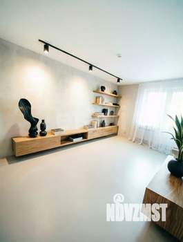 2-к квартира, вторичка, 69м2, 2/14 этаж