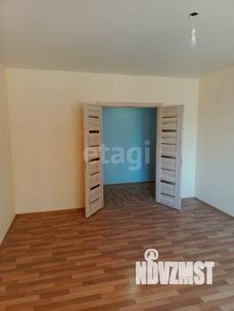 3-к квартира, сданный дом, 89м2, 9/14 этаж