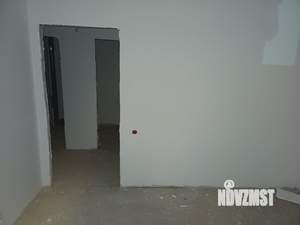 2-к квартира, вторичка, 46м2, 7/8 этаж