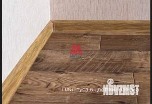 Фото квартиры на продажу (5)