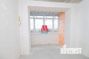 3-к квартира, сданный дом, 76м2, 5/10 этаж