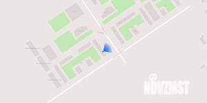 1-к квартира, вторичка, 32м2, 17/17 этаж