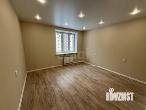 2-к квартира, вторичка, 60м2, 8/14 этаж