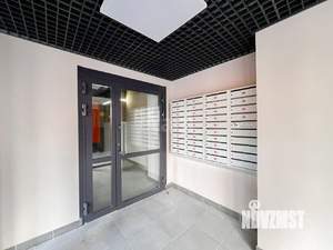 3-к квартира, вторичка, 95м2, 10/15 этаж