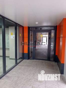 2-к квартира, вторичка, 54м2, 14/15 этаж