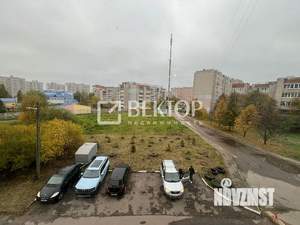 Фото квартиры на продажу (8)