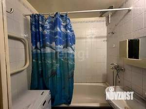 2-к квартира, вторичка, 49м2, 3/10 этаж