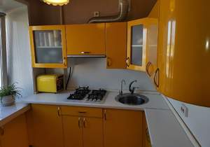 2-к квартира, вторичка, 46м2, 3/9 этаж