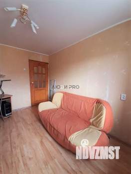 2-к квартира, вторичка, 51м2, 5/9 этаж