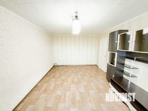 2-к квартира, вторичка, 50м2, 8/9 этаж