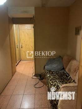 2-к квартира, вторичка, 53м2, 8/16 этаж