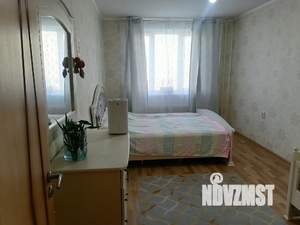3-к квартира, вторичка, 95м2, 4/10 этаж