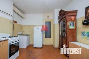 1-к квартира, вторичка, 33м2, 9/9 этаж