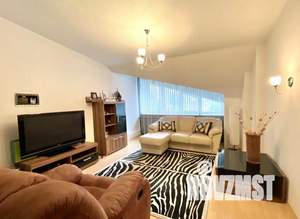 2-к квартира, вторичка, 59м2, 4/5 этаж