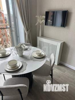 3-к квартира, вторичка, 70м2, 6/11 этаж