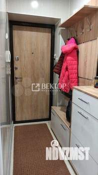 2-к квартира, вторичка, 45м2, 2/9 этаж