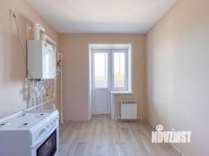 2-к квартира, вторичка, 54м2, 3/5 этаж