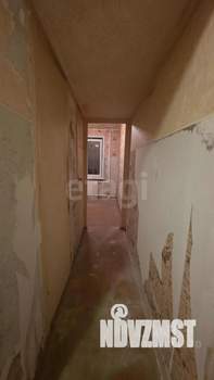 2-к квартира, вторичка, 46м2, 4/5 этаж