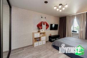 2-к квартира, вторичка, 62м2, 15/17 этаж