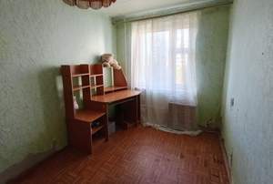 3-к квартира, вторичка, 64м2, 5/10 этаж