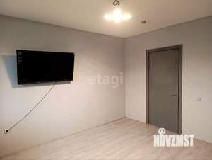 2-к квартира, вторичка, 57м2, 3/10 этаж