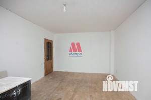 3-к квартира, вторичка, 80м2, 3/4 этаж