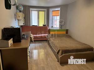 Фото квартиры на продажу (1)