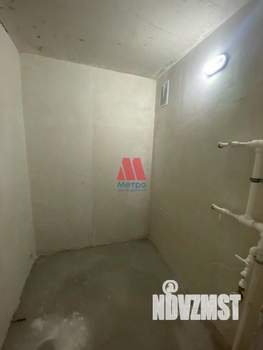 3-к квартира, вторичка, 87м2, 5/18 этаж