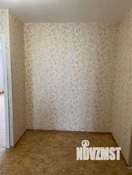 2-к квартира, вторичка, 52м2, 4/11 этаж
