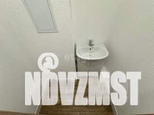 2-к квартира, вторичка, 57м2, 3/10 этаж