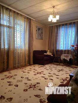2-к квартира, вторичка, 44м2, 9/9 этаж