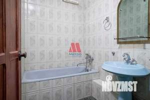 2-к квартира, вторичка, 59м2, 3/3 этаж