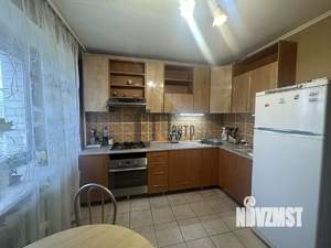 2-к квартира, вторичка, 58м2, 6/10 этаж