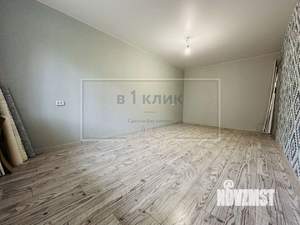 1-к квартира, вторичка, 30м2, 1/5 этаж