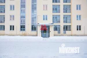 2-к квартира, вторичка, 61м2, 4/7 этаж