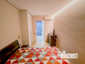 2-к квартира, вторичка, 46м2, 10/12 этаж