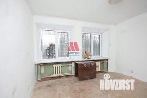 3-к квартира, вторичка, 80м2, 3/4 этаж
