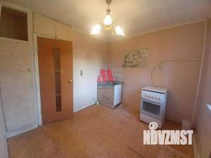 1-к квартира, вторичка, 33м2, 3/9 этаж