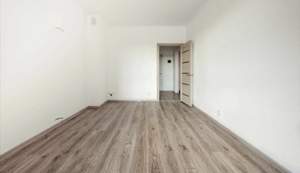 Студия квартира, вторичка, 21м2, 5/17 этаж